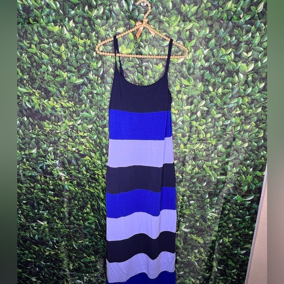 Tommy Bahama Dresses & Skirts - Tommy Bahama maxi dress colorful size Xs